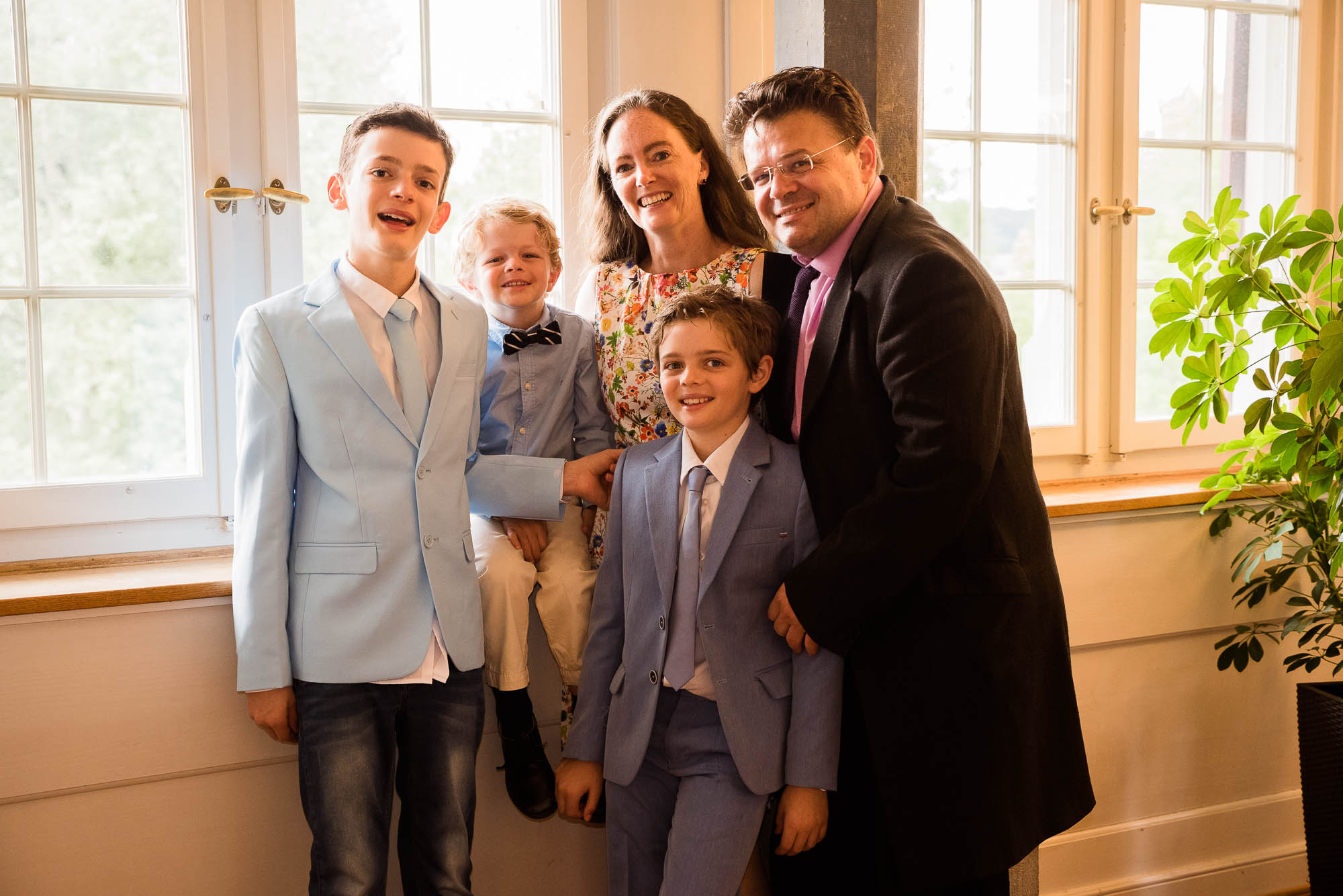 Export x3 NI2 3398 Hochzeit 2020 Kerstin und Simon